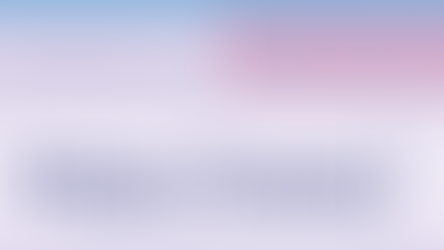 Capa do artigo sobre o que e https.