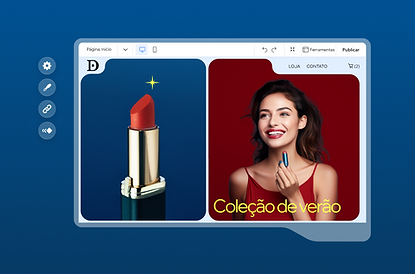 As melhores plataformas de eCommerce de 2026