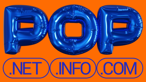 Capa do artigo sobre qual o melhor site para comprar domínio.