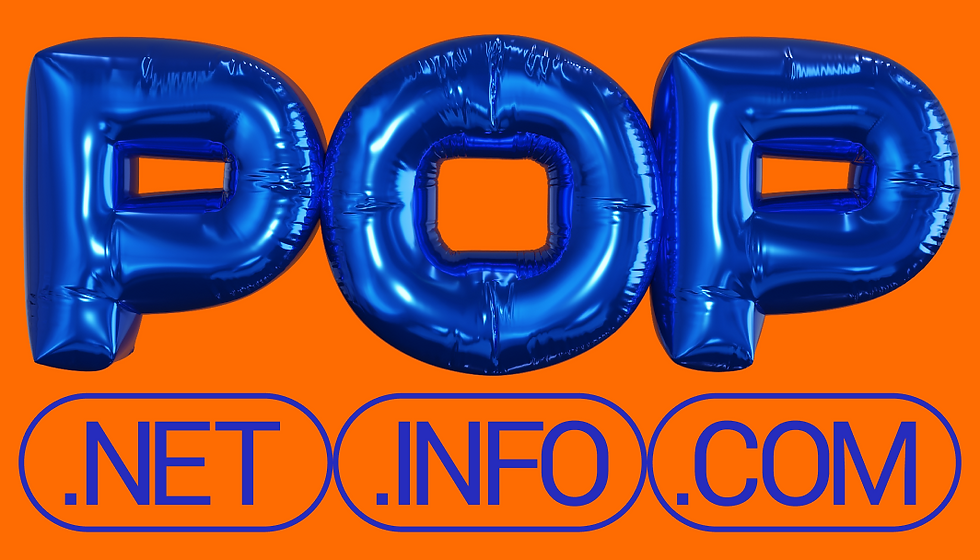 Qual o melhor site para comprar domínio?