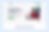 Ferramentas para criar landing pages: Ramper.
