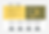 Melhores provedores de certificado SSL: PositiveSSL.