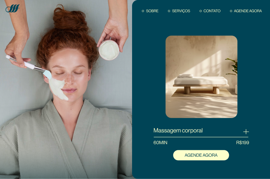 Wix e gratuito: quando optar por um plano pago.