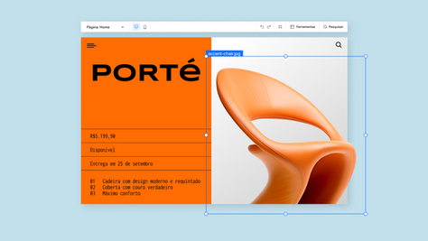 O que é Wix e por que usá-lo? Saiba mais sobre esse poderoso criador de sites