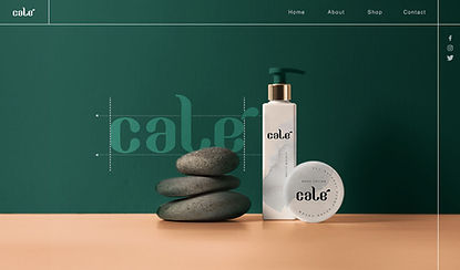 Tipos de logo: quais são e como usá-los de forma eficaz