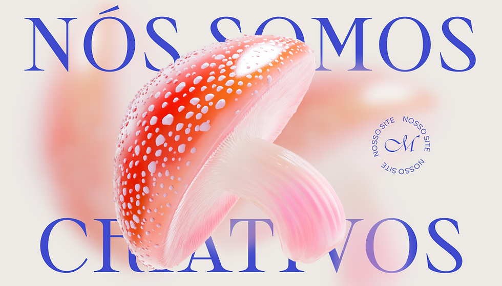 O Wix é gratuito? Sim, veja como aproveitar