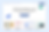 Ferramentas para criar landing pages: Landingi.