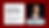 Capa do artigo sobre boas praticas de SEO ao criar um site.