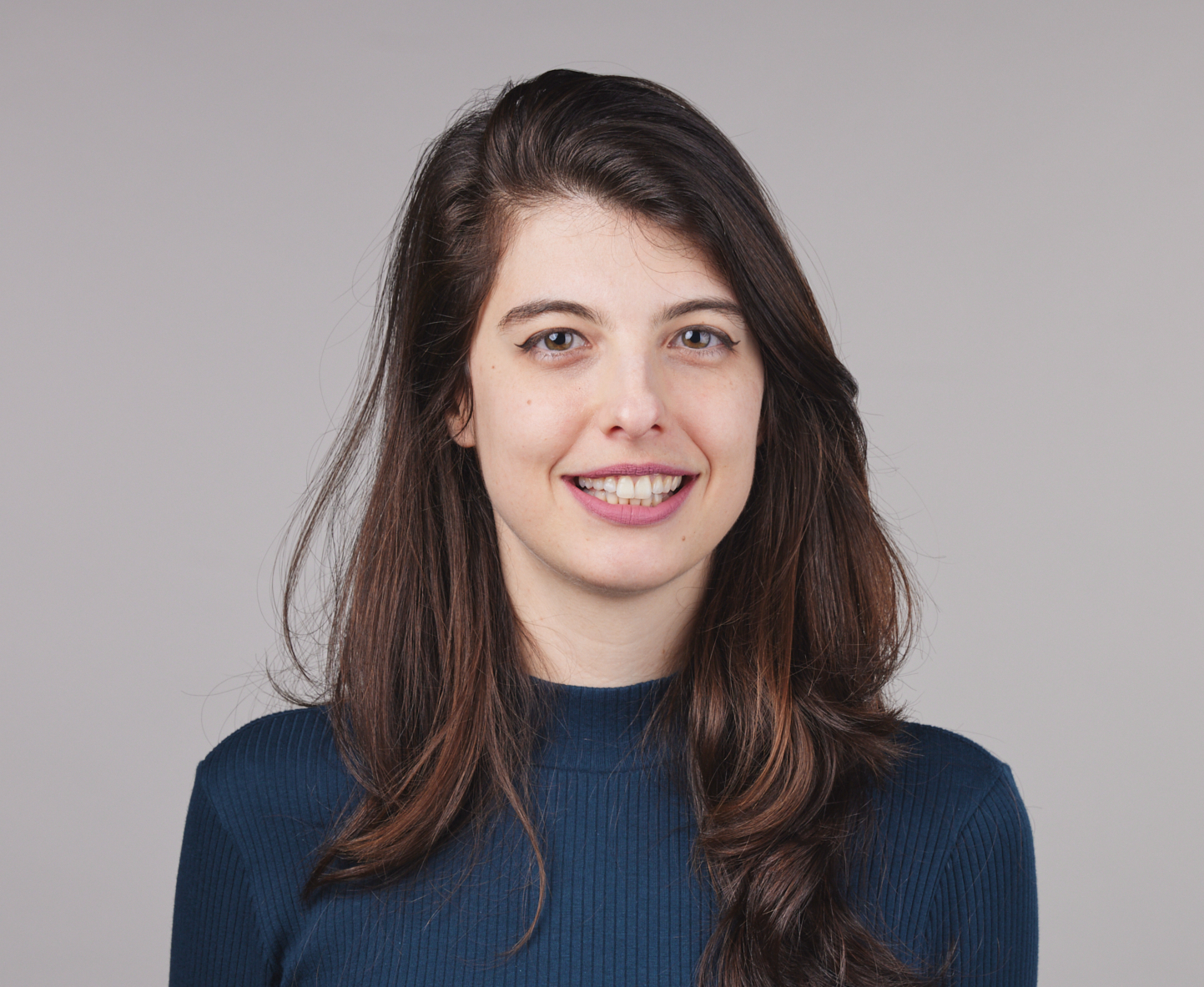 Hanna Kimelblat