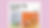 Capa do artigo sobre como criar uma landing page.