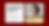 Capa do artigo sobre o que e guest post.