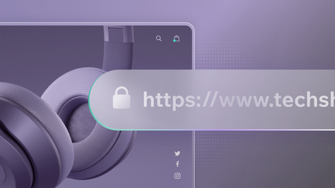 Quanto custa um domínio de site?