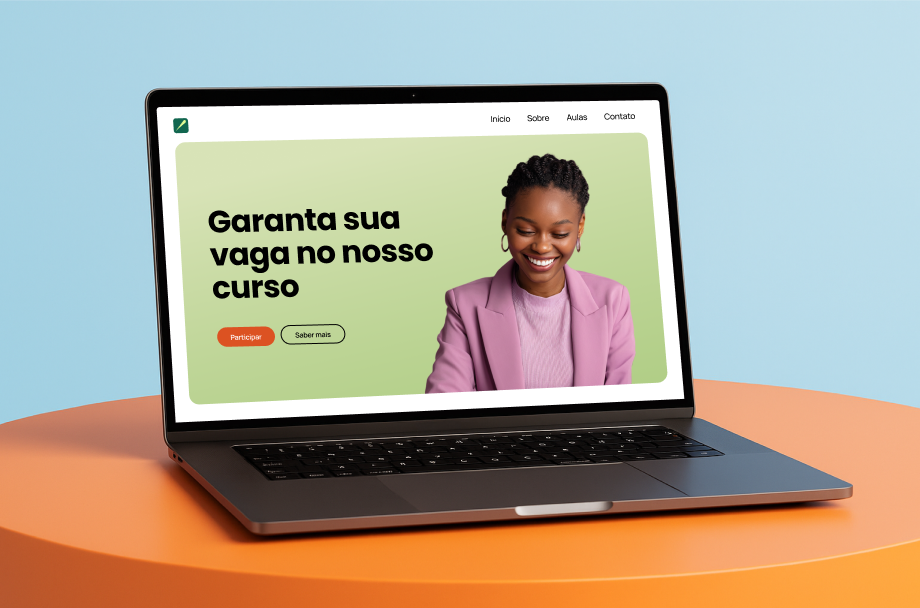 Capa do artigo sobre o que e infoproduto.