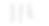 Wix é um exemplo de site multilingue.