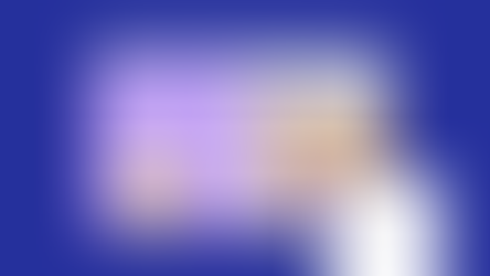 Como montar um eCommerce: o guia completo