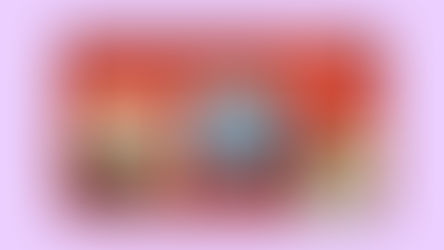 Capa do artigo sobre como vender fotos na Internet.