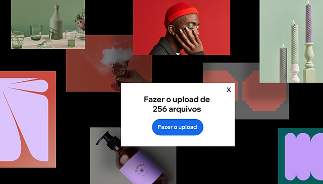 Google fotos: como salvar suas fotos na nuvem de graça