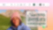 Como criar um site de fotografia em 12 passos