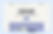 Ferramentas para criar landing pages: Instapage.