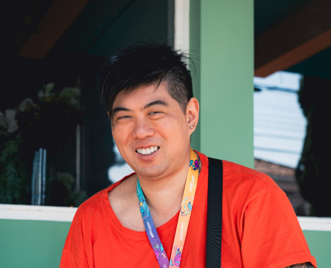 Juliano Kimura