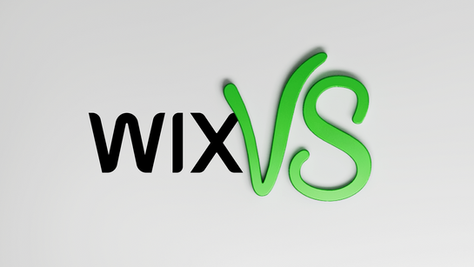 Wix vs. Shopify: qual a melhor escolha para sua loja online?