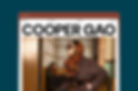 Capa do artigo sobre como criar um site HTML.