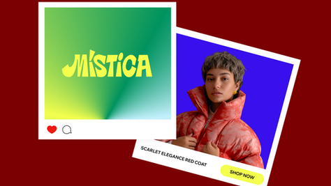 Marketing de influência: o que é e como funciona esta estratégia eficaz
