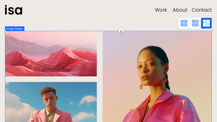 Como criar um site de fotografia em 12 passos