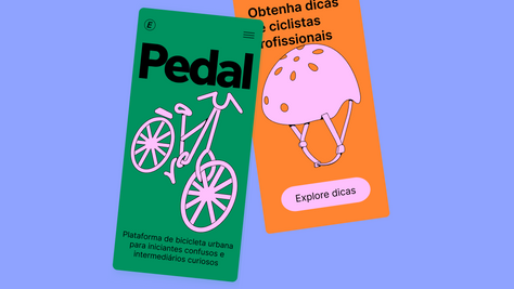Capa do artigo sobre o que e um site mobile friendly e como criar um.
