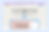 Ferramentas para criar landing pages: Kit.