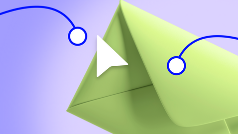 Capa do artigo sobre o que e email corporativo.