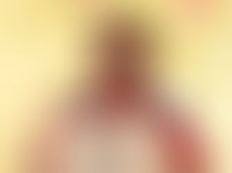 Celebrating the 39th District’s Own: Barbara Kilby Receives the National American Patriot Award