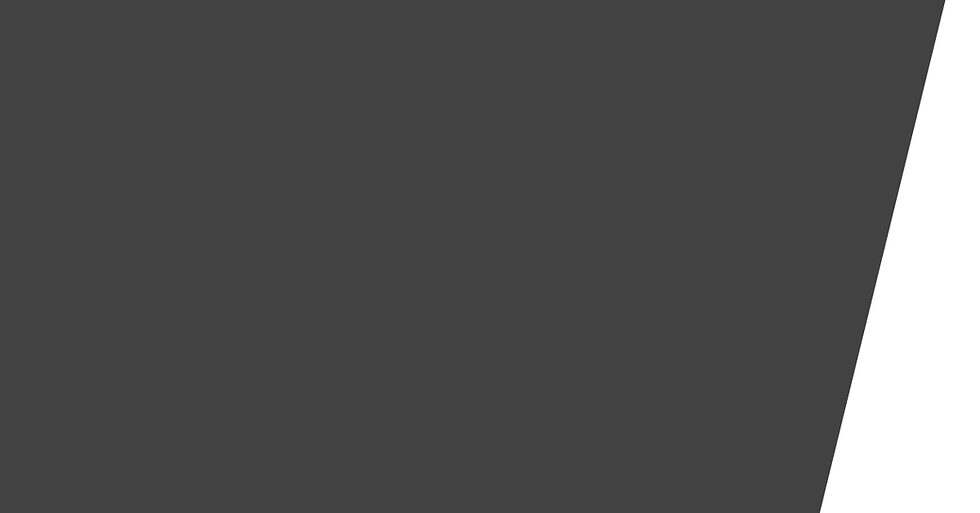 Untitled design (10).png