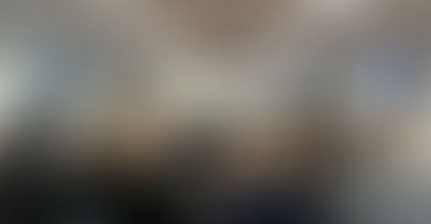 Reflections from the Board of Electrical Examiners Meeting