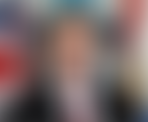 LWV's Sussex County Council District 3 Candidate Forum: Show Your Support for Mark Schaeffer!