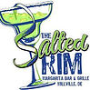 The Salted Rim