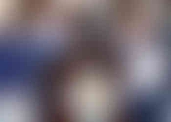 State Rep. Danny Short and State Senator Bryant Richardson presented House and Senate Tributes durin