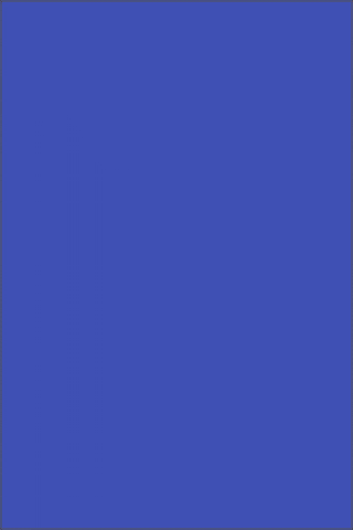 Modified Connects 360 Covid19 Deal 082120-320x480px-Customsize2.gif