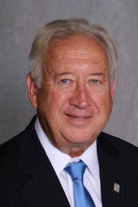 Writer: Michael Peroutka