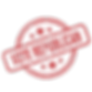 Untitled_design_(1)_edited.png