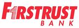 Firstrust Bank