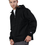 Thumbnail: Delaware Storm - Adult Unisex Packable Zip Jacket