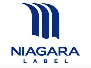Elevate Your Brand with Niagara Label: Hot Foil Stamping and Beyond