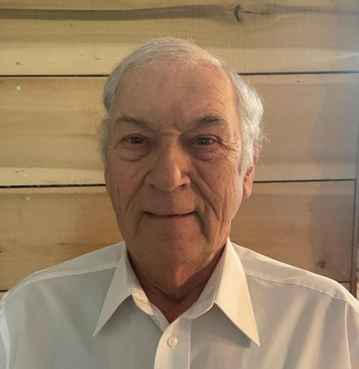 A Message From Tom Molnar, Sussex GOP Chair