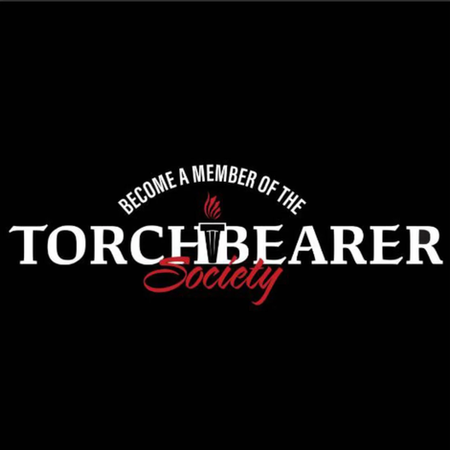 Become a Monthly Supporter