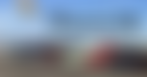 Wings & Wheels 2025