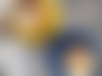 Double Constituent Coffee