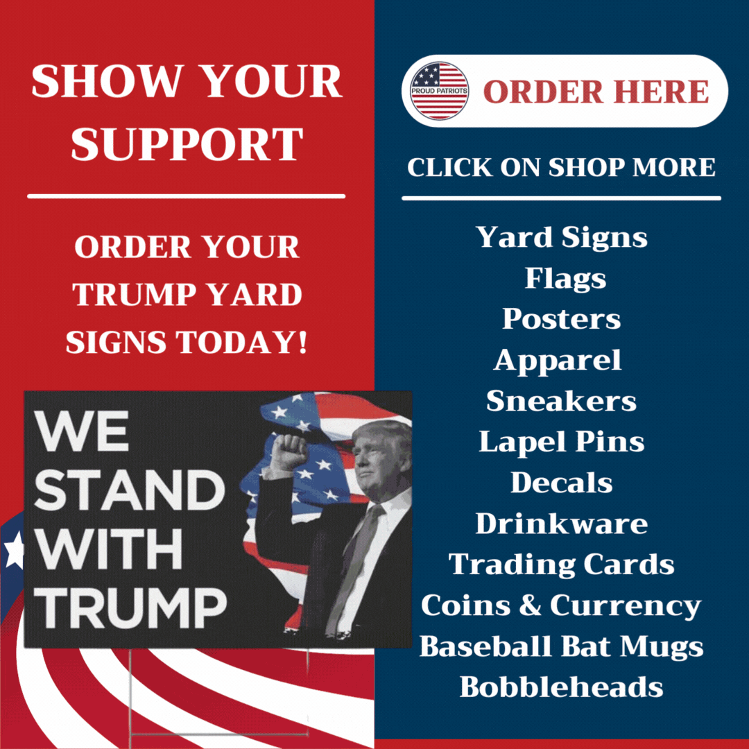 Trump-Yard-Signs.gif
