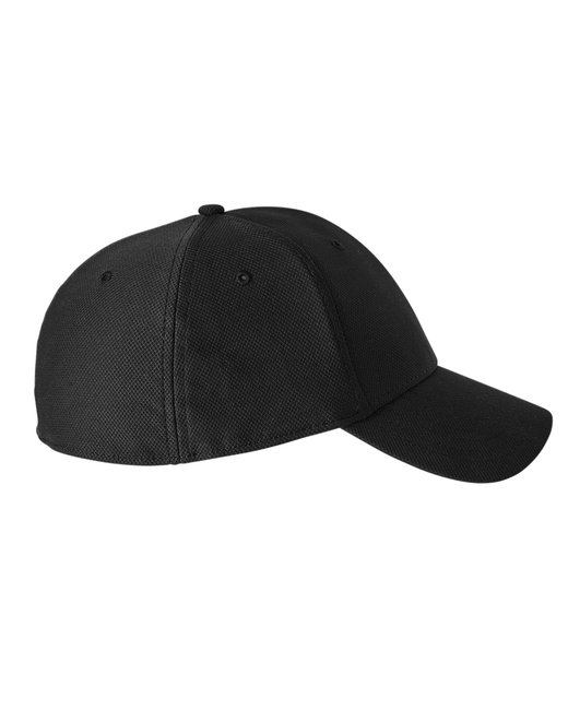 Thumbnail: Delaware Storm - Curved Cap