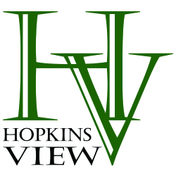 Hopkins View
